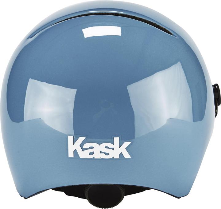 Produktbild Kask Urban Lifestyle (51 - 58 cm)
