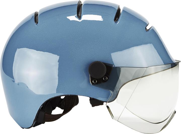 Produktbild Kask Urban Lifestyle (51 - 58 cm)