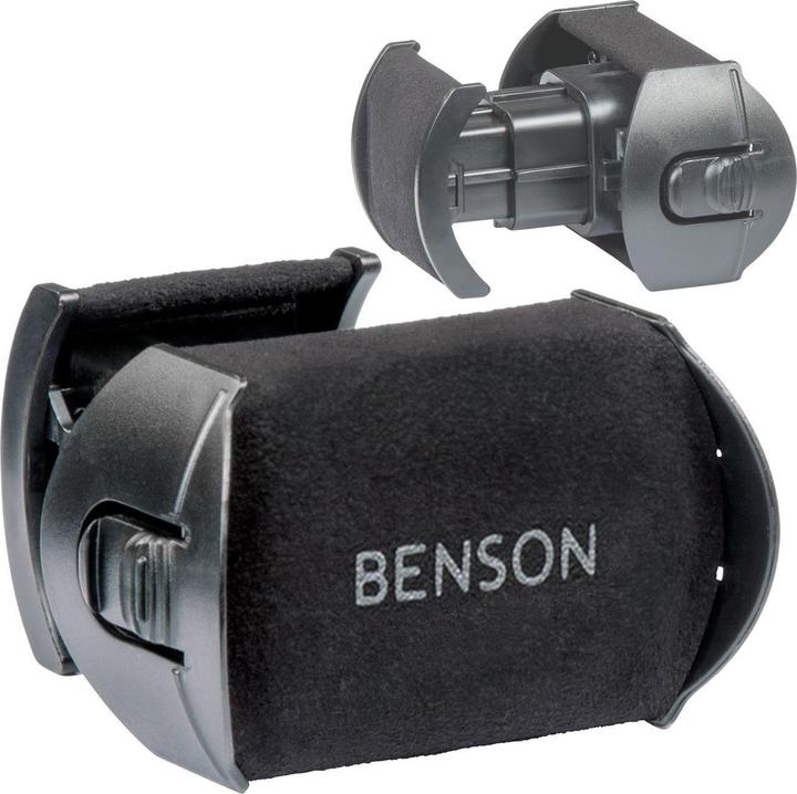 Image du produit Benson Uhrenbeweger Compact Single - Weiss