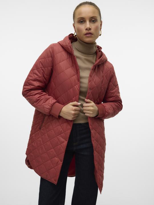 Image du produit Vero Moda VMHAYLE Manteau (S)