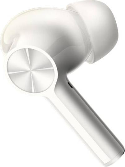 Actual product image OnePlus Buds Z2 (ANC, 3.50 h, Cable)
