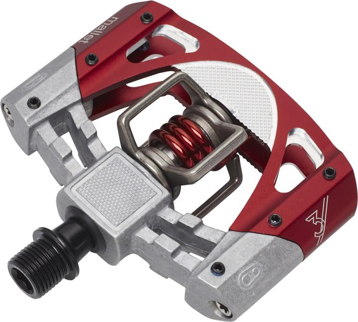 Crankbrothers Mallet 3 Pedal