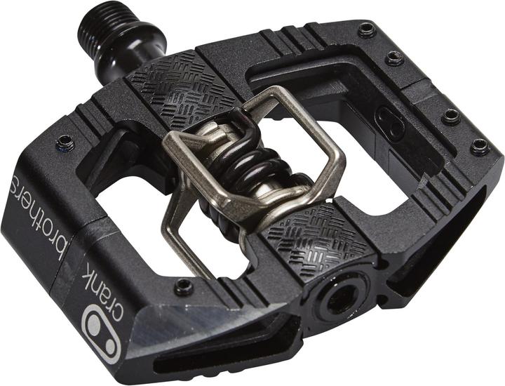 Produktbild Crankbrothers Mallet Enduro