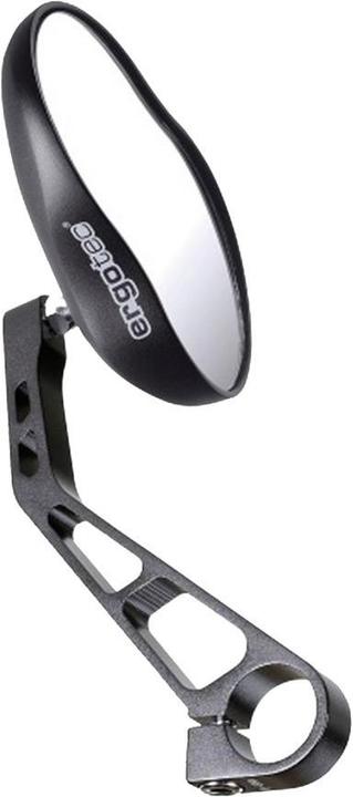 Actual product image Humpert Ergotec M-99 mirror