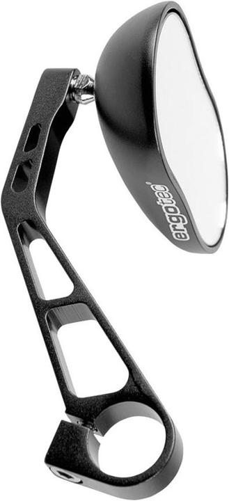 Productafbeelding Humpert Ergotec M-88 spiegel