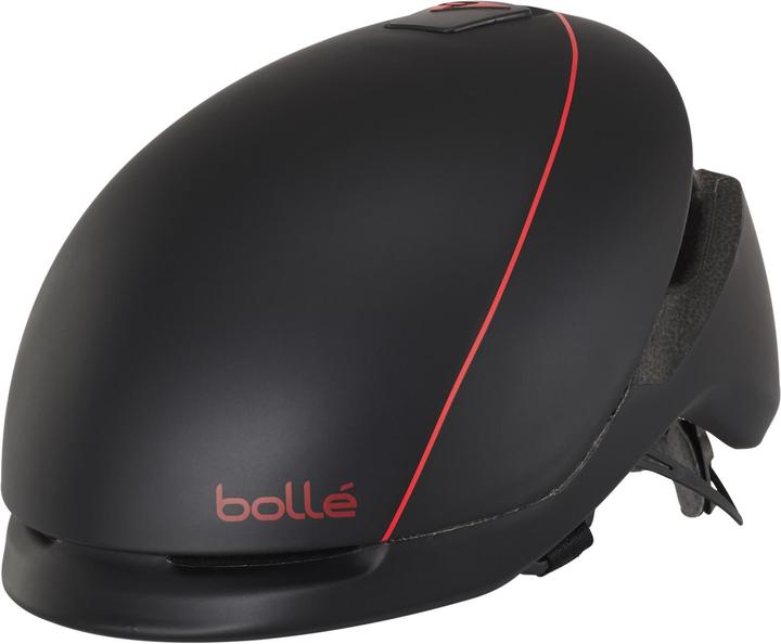 Immagine prodotto Bollé Casco Messenger Standard