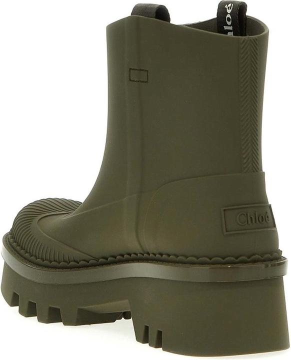 Immagine prodotto Chloé Chlou00e9 Raina Boots (36)
