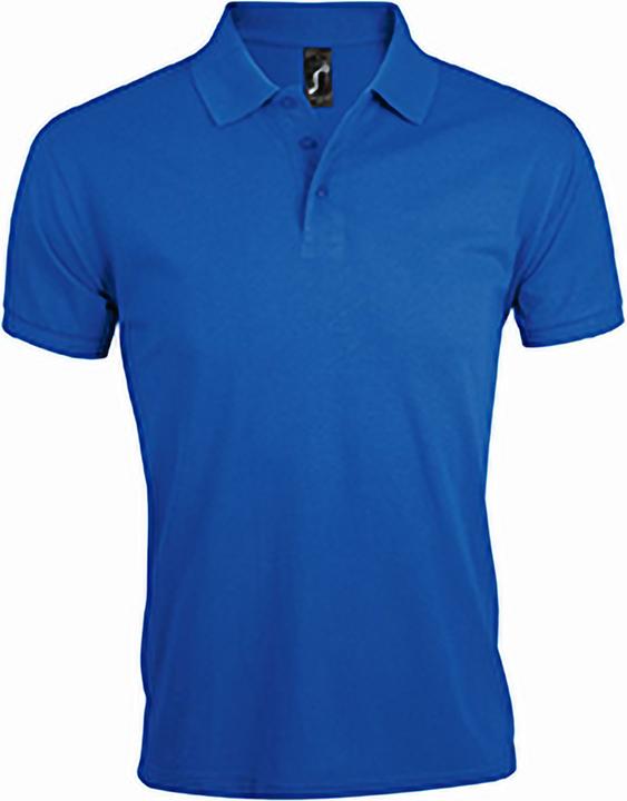 Immagine prodotto Sols UTPC493 P (3XL)