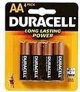 Produktbild Duracell Mignon (AA) Batterie Procell Industrial (24 Stk., AA)