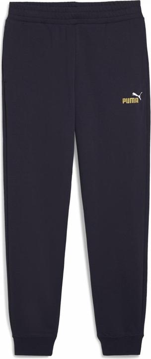 Produktbild Puma ESS 2 COLOR No. 1 Logo Sweatpants TR cl (XL)