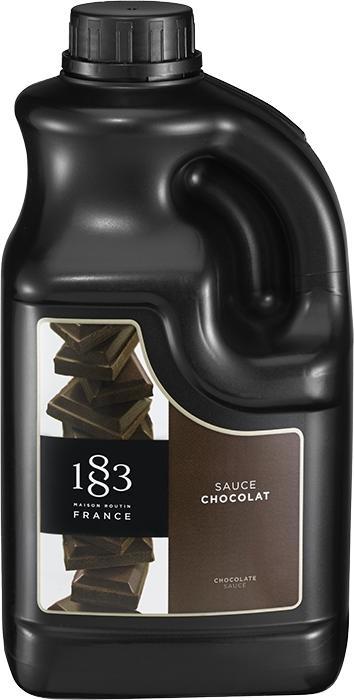 Actual product image 1883 Max