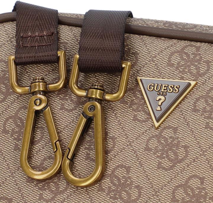 Produktbild Guess Torino Umhängetasche 20 cm