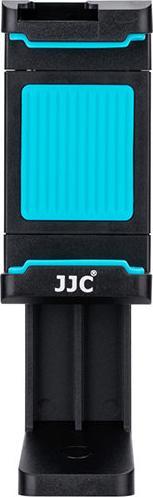 Immagine prodotto JJC SPS-1A Adattatore blu per treppiede per smartphone