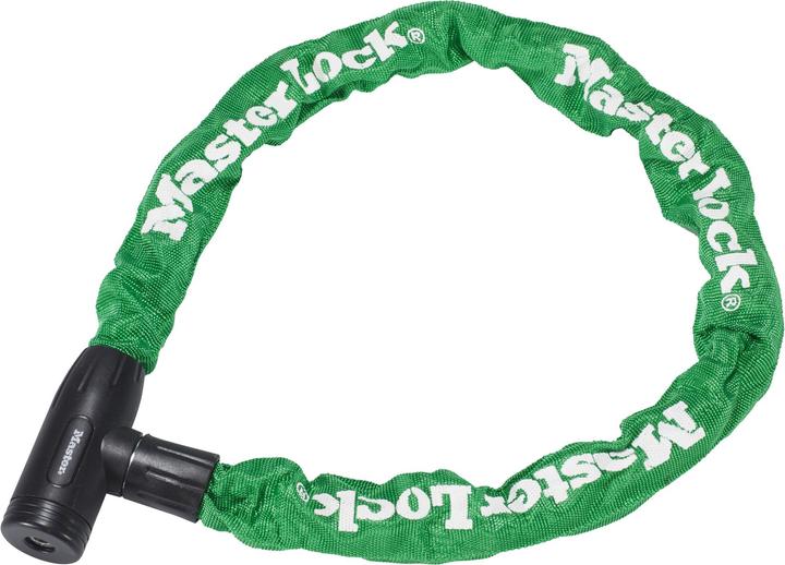 Produktbild Master Lock 8391 Kettenschloss 8 mm x 900 mm (90 cm)