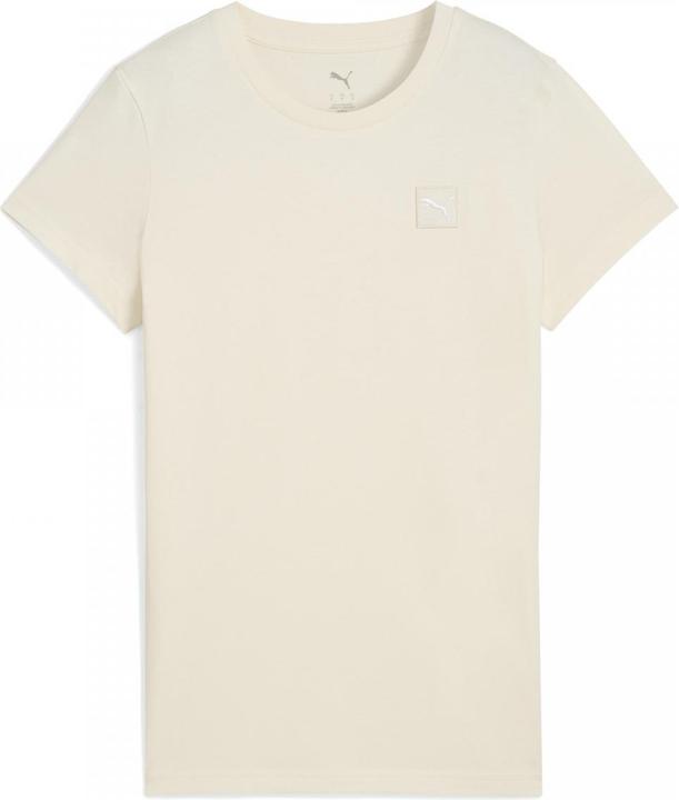 Immagine prodotto Puma Maglietta Ess Elevated (L)