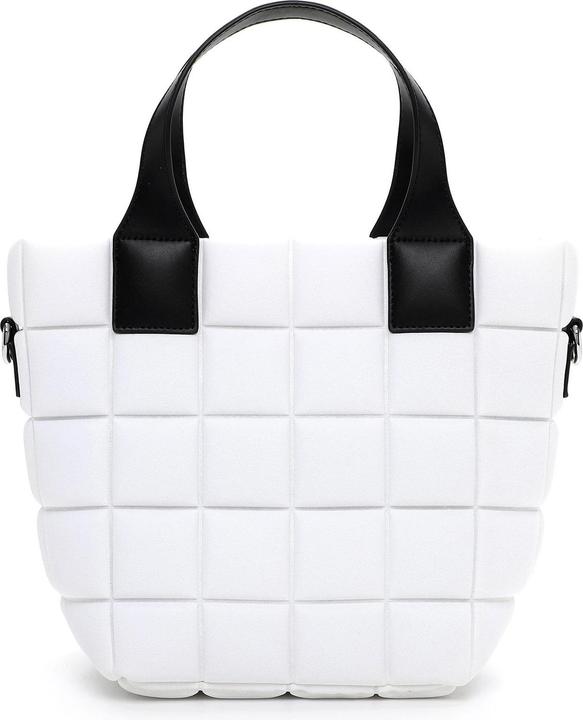 Immagine prodotto Suri Frey Shopper SFY Jancy (10.80 l)