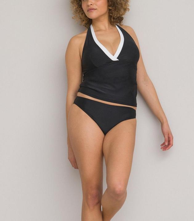 Immagine prodotto La Redoute Collections Canottiera (40)