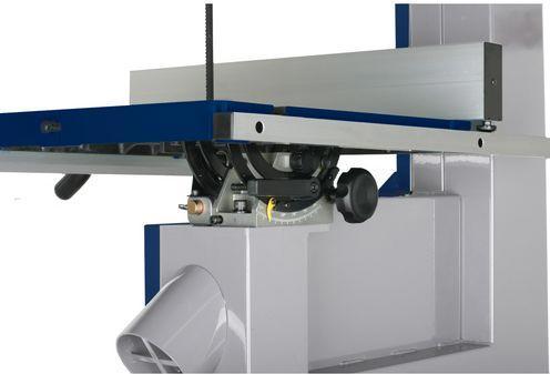 Produktbild Holzkraft HBS 431