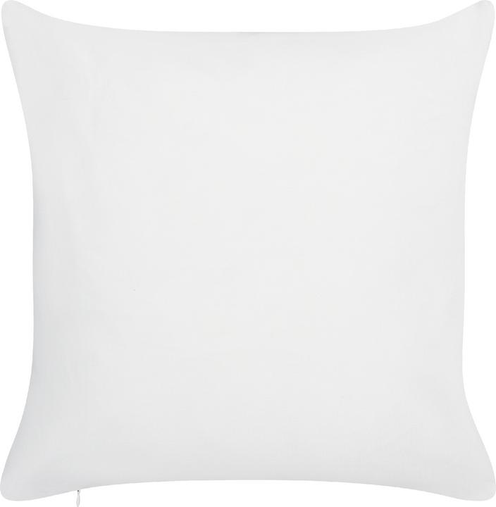 Actual product image Beliani Apricale (45 x 45 cm)