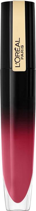 Produktbild L'Oréal Paris Brilliant Signature (308 Be Demanding)