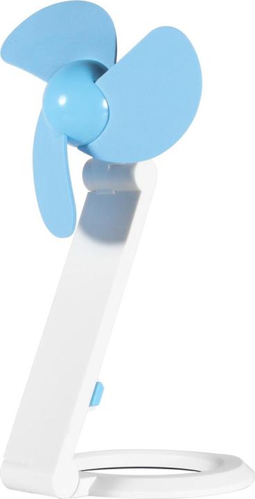 Actual product image Swipe Fan USB