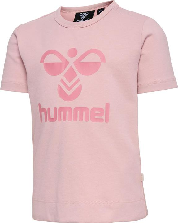 hummel Hmlkaren T-Shirt S/S
