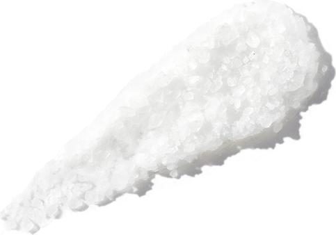Actual product image Christophe Robin Scrub Lavant (75 ml, Liquid shampoo)