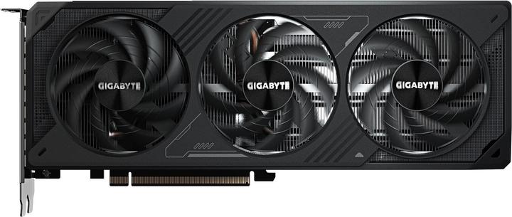 Image du produit Gigabyte GeForce RTX 5070 Windforce SFF (12 Go)