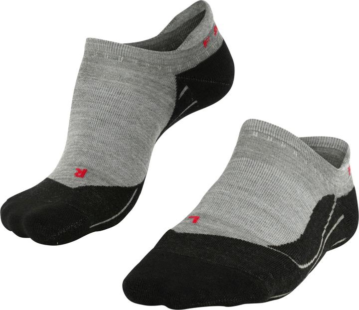 Produktbild Falke TK5 Inv (46 - 48)
