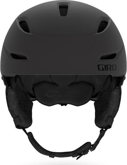 Immagine prodotto Giro Ratio (61 - 65 cm, XL)