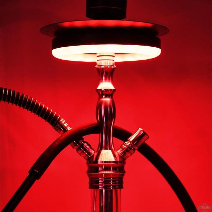 Image du produit Azlan UFO Light - LED (1 x)