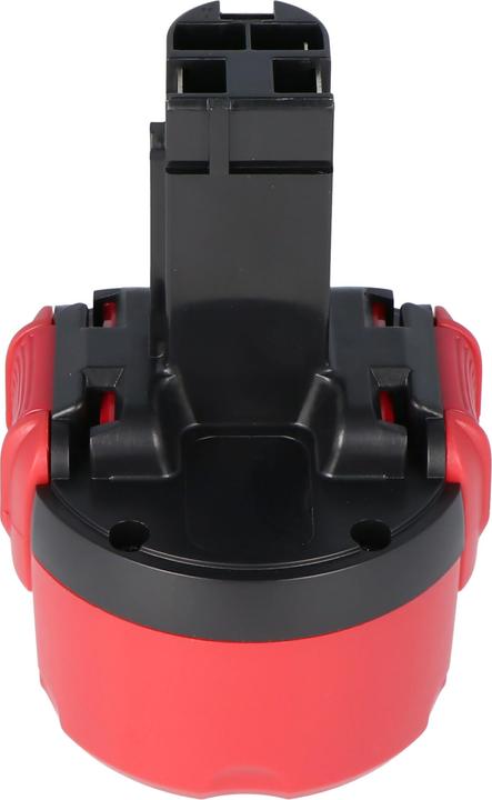 Immagine prodotto Bosch Zubehör Batteria PSR960 O-Pack (9.6 V)