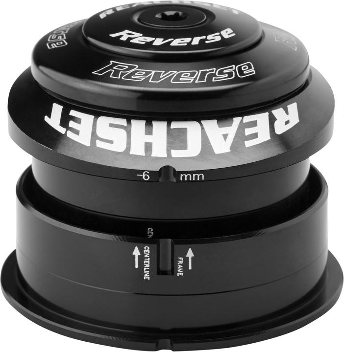 Produktbild Reverse Reach Set-56 Headset ZS56/30 | ZS49/28.6