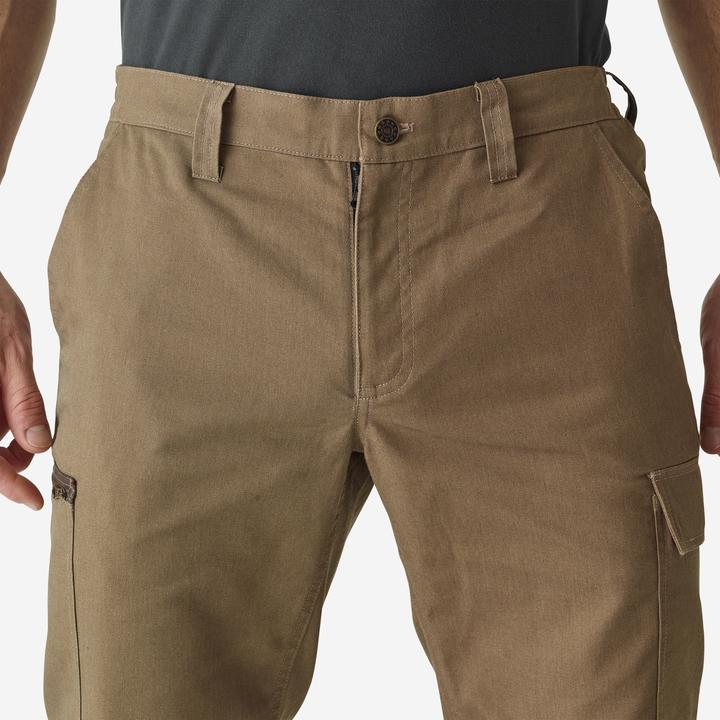 Image du produit Solognac Pantalon Steppe 300 Regular (4XL)
