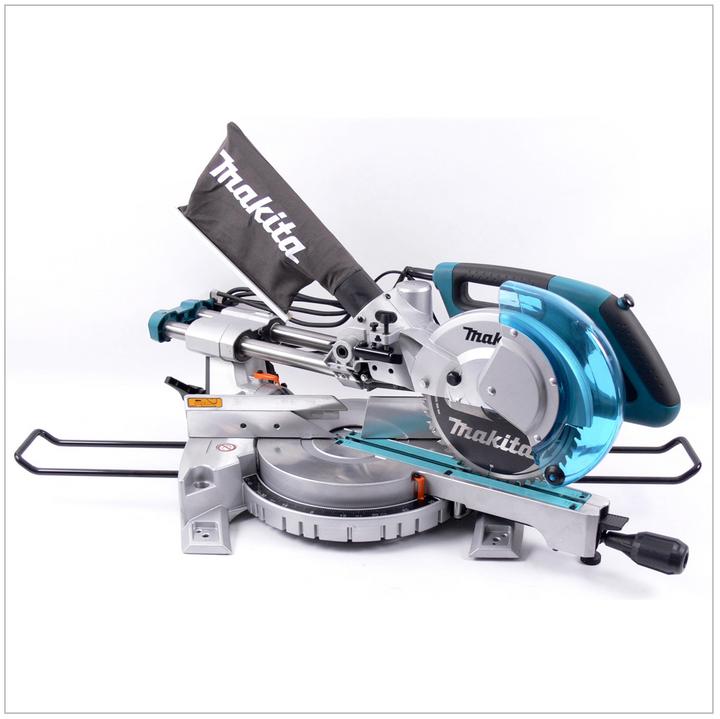 Image du produit Makita Ls0815fl