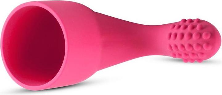Immagine prodotto My Magic Wand Attacco del punto G