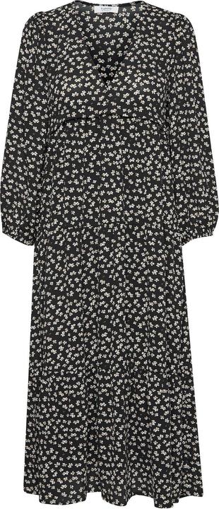 Actual product image B.young 's dress bxirisi (34)