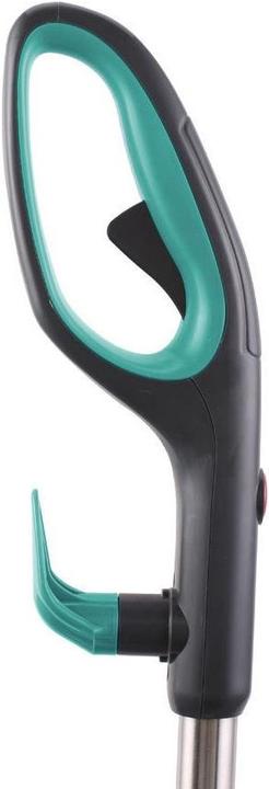 Image du produit Hoover Steam Capsule CAP 1700D (1700 W)
