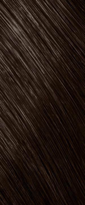 Produktbild Goldwell Topchic Zero - 6G Dunkel Goldblond (6G - Tabak)