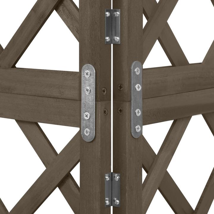 Actual product image VidaXL Dall (50 cm, 50 cm)