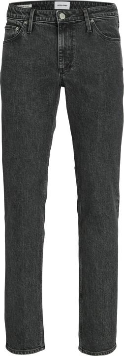 Immagine prodotto Jack & Jones Clark Evan LID AM 695 Jeans dalla vestibilità regolare (W38/L34)