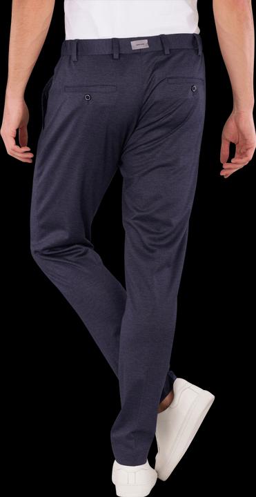 Actual product image Pierre Cardin 10023183 (W33)