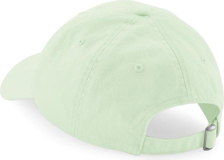 Immagine prodotto Beechfield Cappello dad a 6 pannelli (Taglia unica)