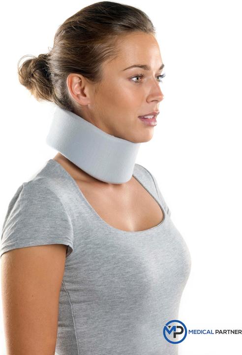 Image du produit BraceID Med Density (S)
