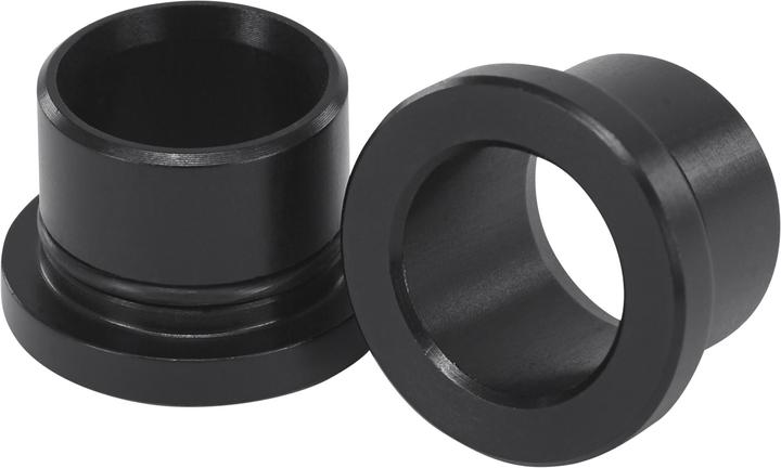 Actual product image Mavic Front axle adapter 12 mm