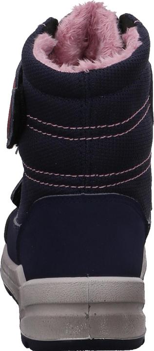 Actual product image Ricosta 50 9000402 170 (32)