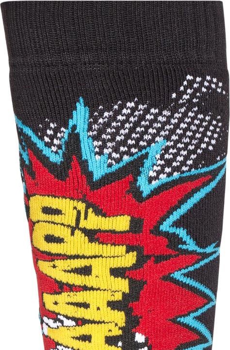 Immagine prodotto O Neal Pro MX Sock Braaapp (38 - 44)