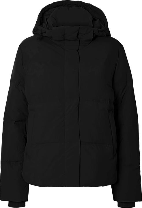 Produktbild Selected Femme Slfsofie-Anna Redown Jacket Noos (40)