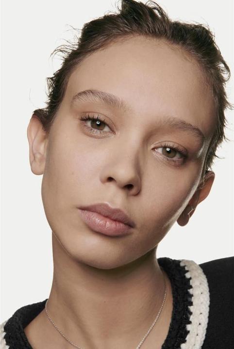 Image du produit Chanel Ultra Le Teint Velvet (B30)
