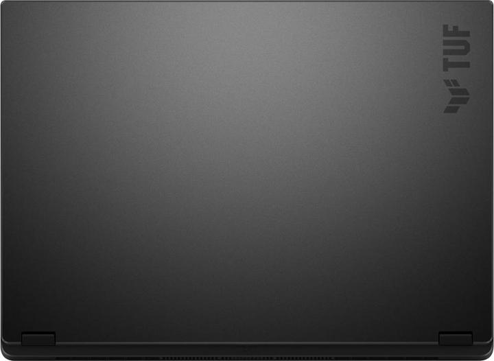 Image du produit ASUS TUF Gaming A14 FA401UV-R7321W Ryzen 7 8845HS 14.0 2 5K 165Hz IPS-level 400nits AG 32GB LPDDR5X (14", AMD Ryzen 7 8845HS, 32 Go, 1000 Go, ING. Int.)